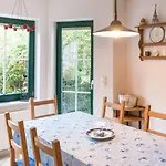 Loewenzahn By Interhome Ferienhaus *