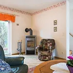 Ferienhaus Loewenzahn By Interhome Kappe