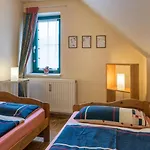 Loewenzahn By Interhome * Kappe