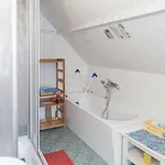 Ferienhaus Loewenzahn By Interhome Kappe