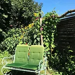Loewenzahn By Interhome Ferienhaus