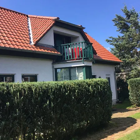 Loewenzahn By Interhome