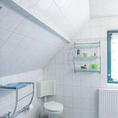 Loewenzahn By Interhome * Kappe