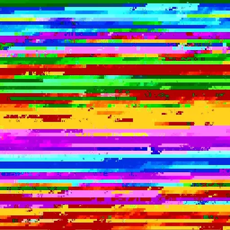 Holiday home Loewenzahn By Interhome