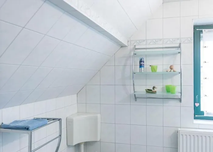 Loewenzahn By Interhome * Kappe