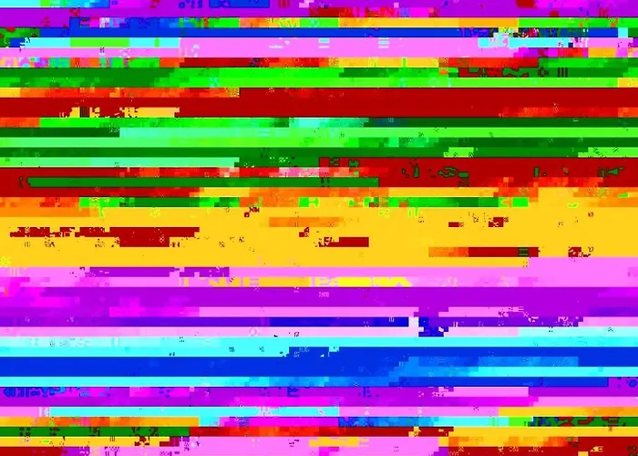 Сasa de vacaciones Loewenzahn By Interhome